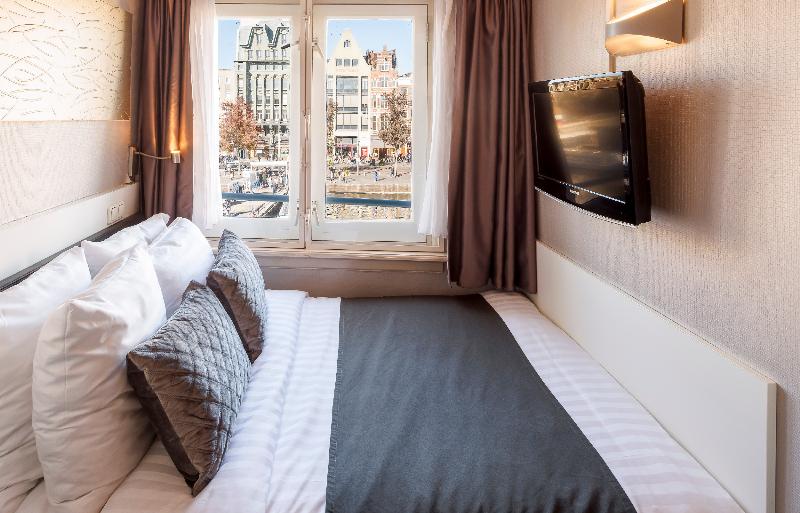 CC Hotel image