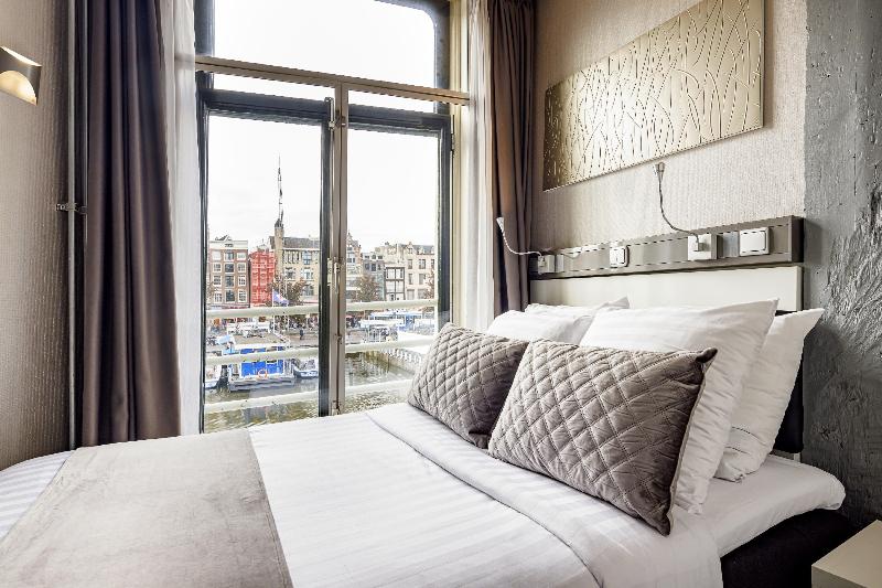 CC Hotel image