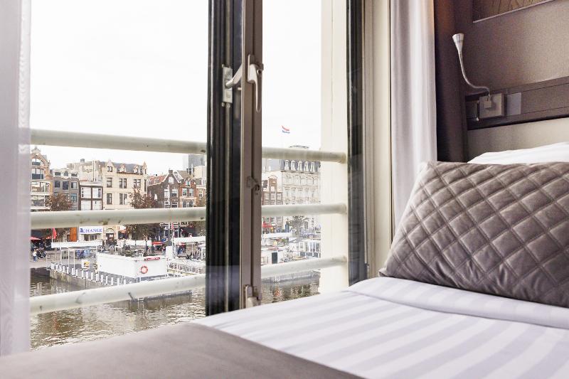 CC Hotel image