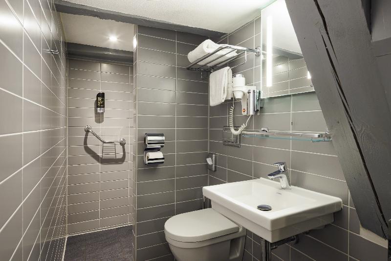CC Hotel image