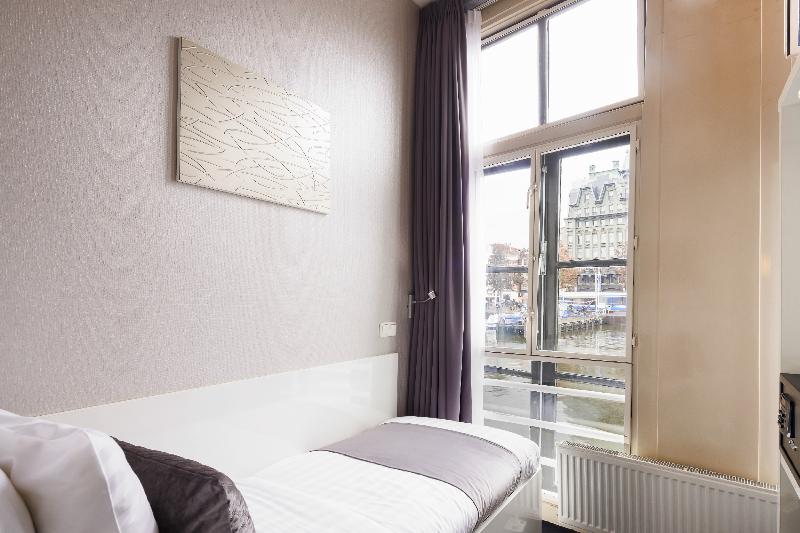 CC Hotel image