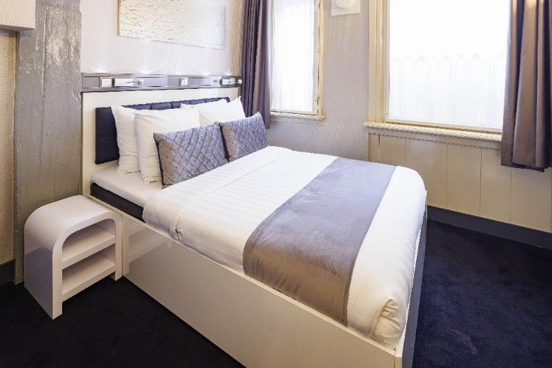 CC Hotel image