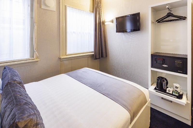CC Hotel image