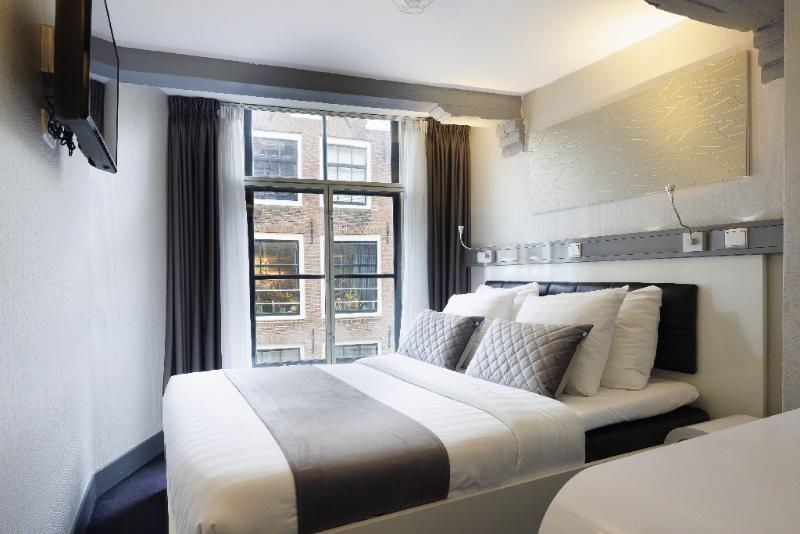 CC Hotel image