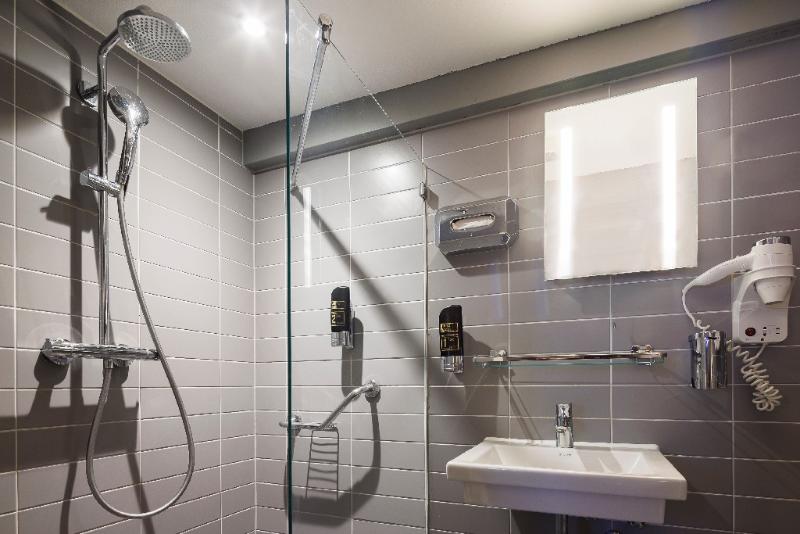 CC Hotel image