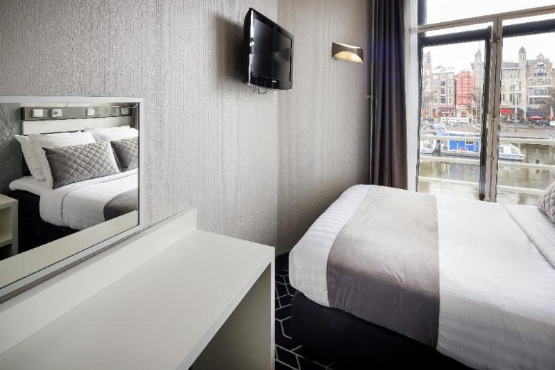 CC Hotel image