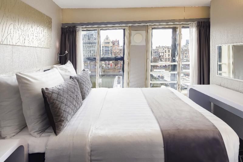 CC Hotel image