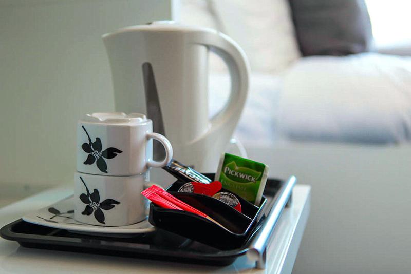 CC Hotel image