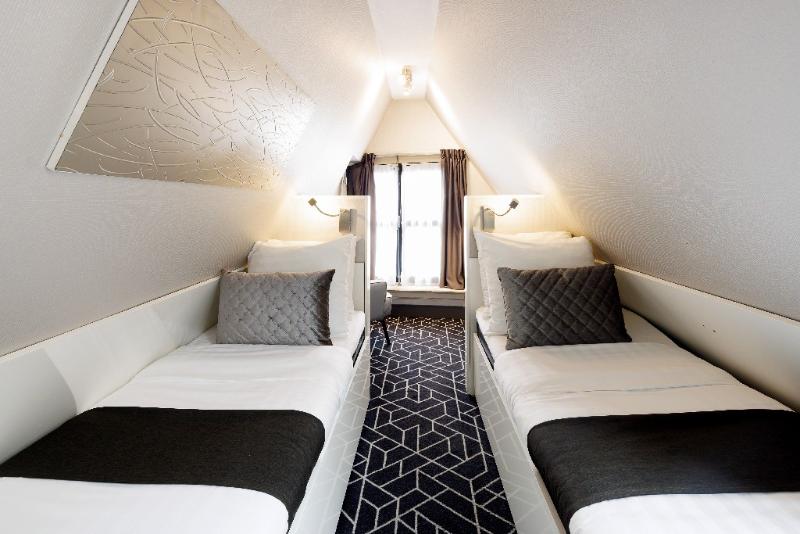 CC Hotel image