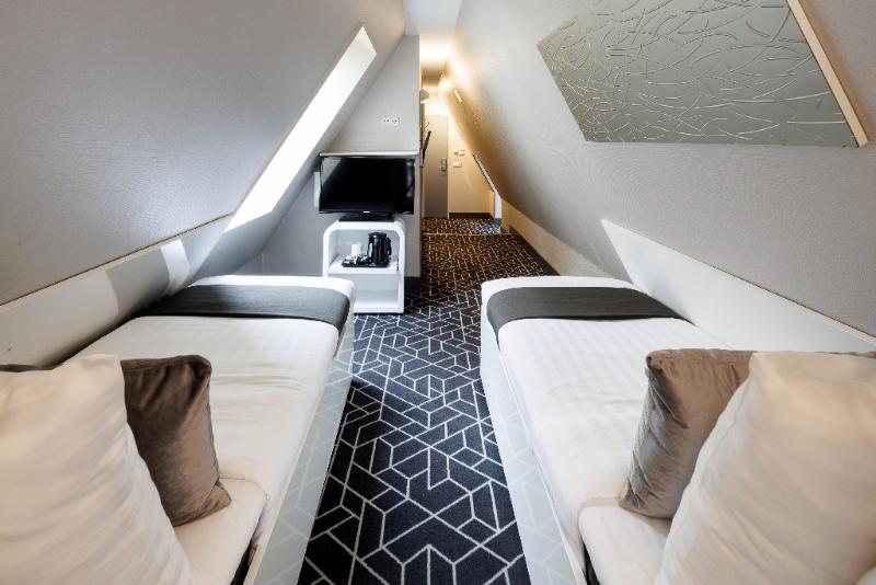 CC Hotel image
