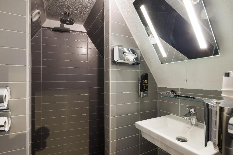 CC Hotel image