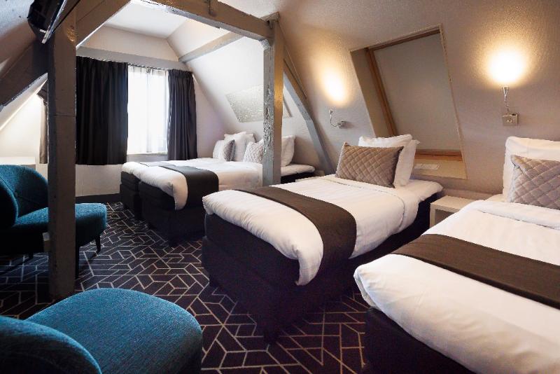 CC Hotel image