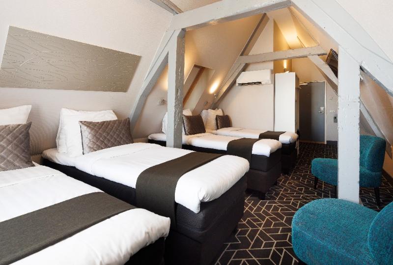 CC Hotel image