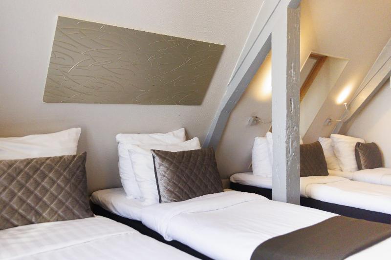 CC Hotel image