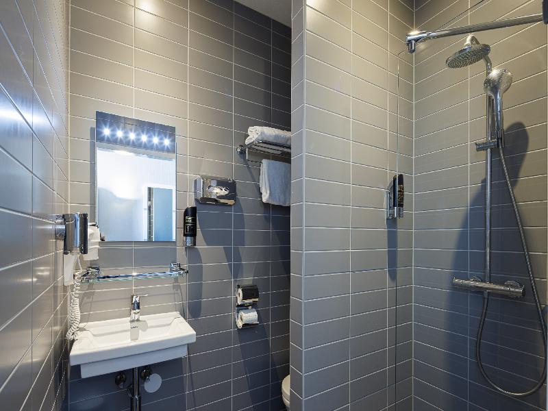 CC Hotel image