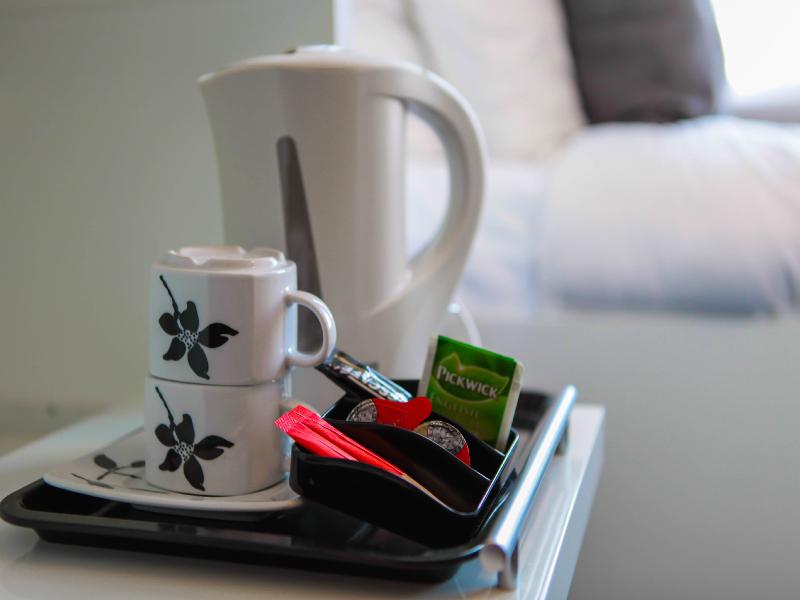 CC Hotel image