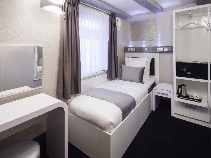 CC Hotel image