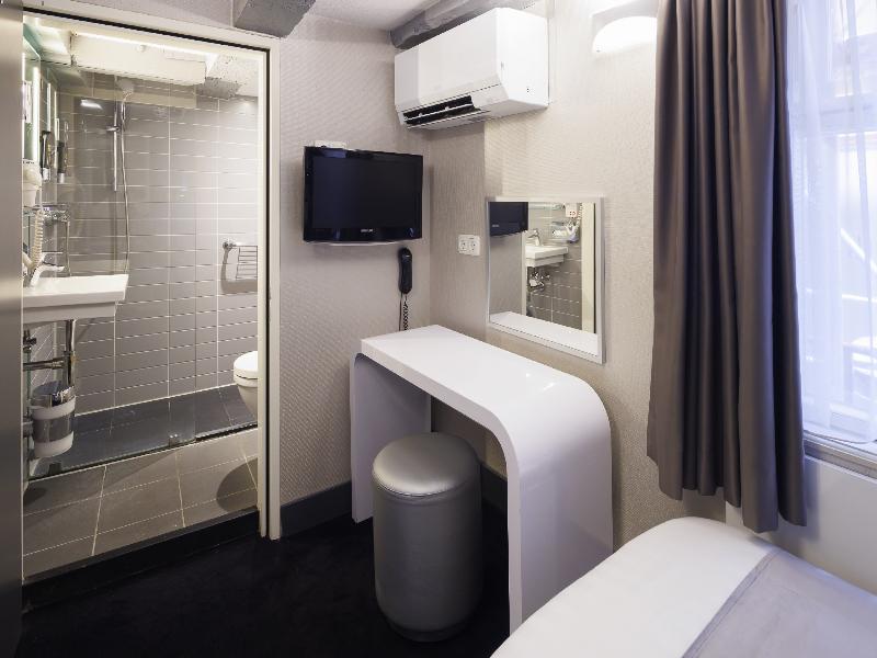 CC Hotel image
