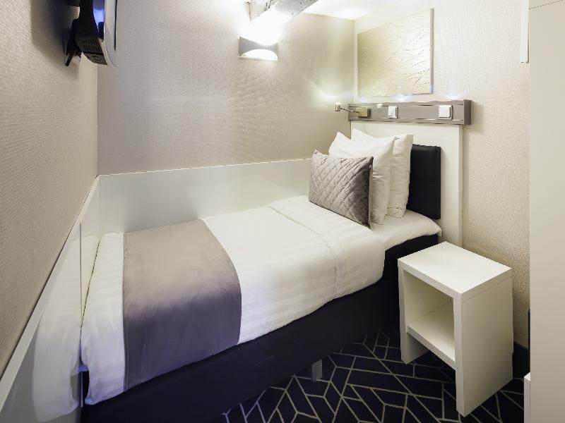 CC Hotel image