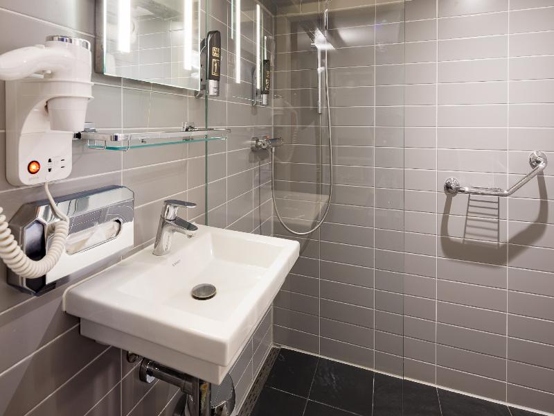 CC Hotel image