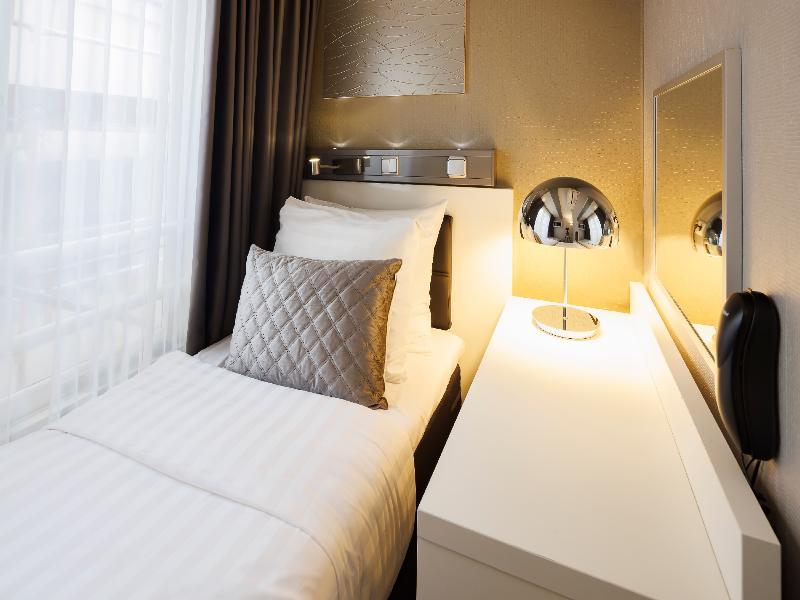 CC Hotel image