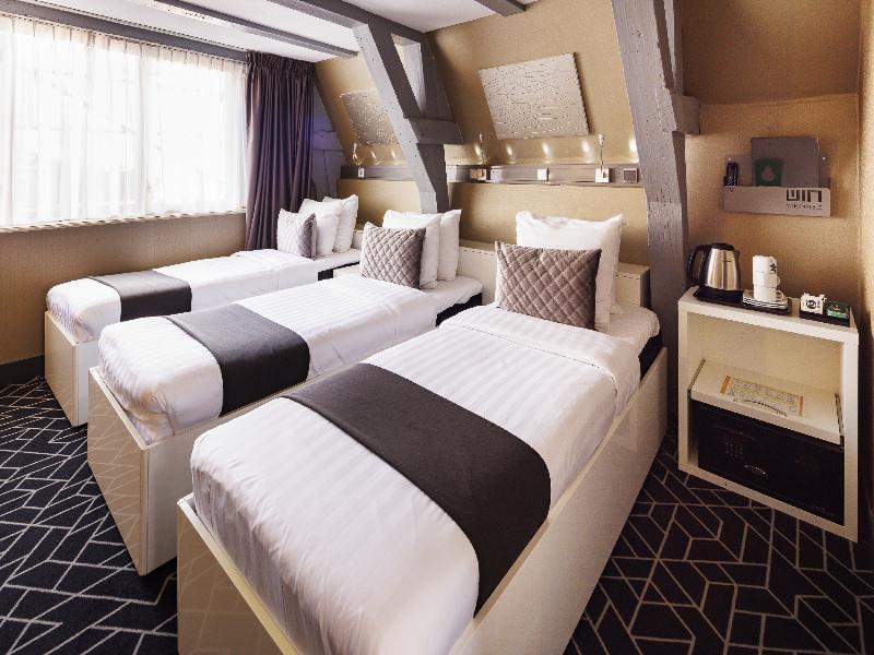 CC Hotel image