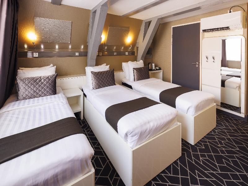 CC Hotel image