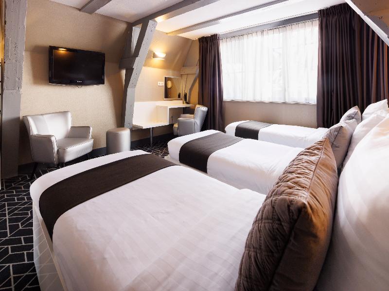 CC Hotel image