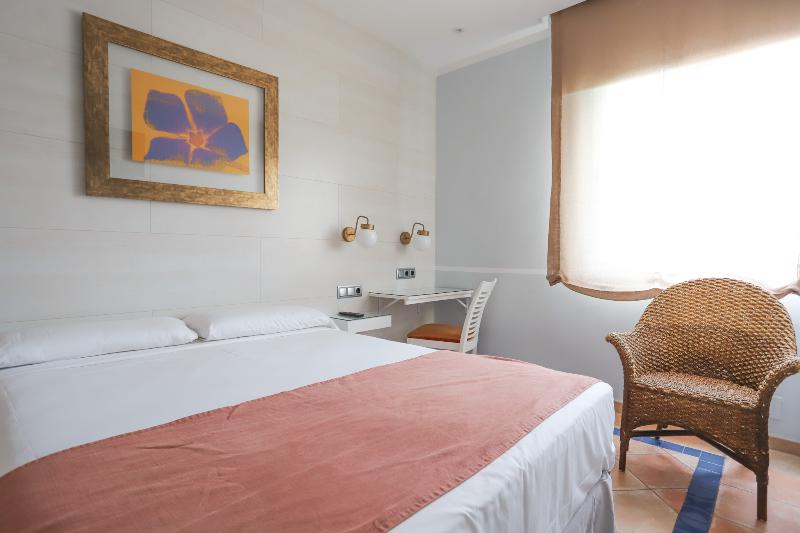 Oasis Cordoba image