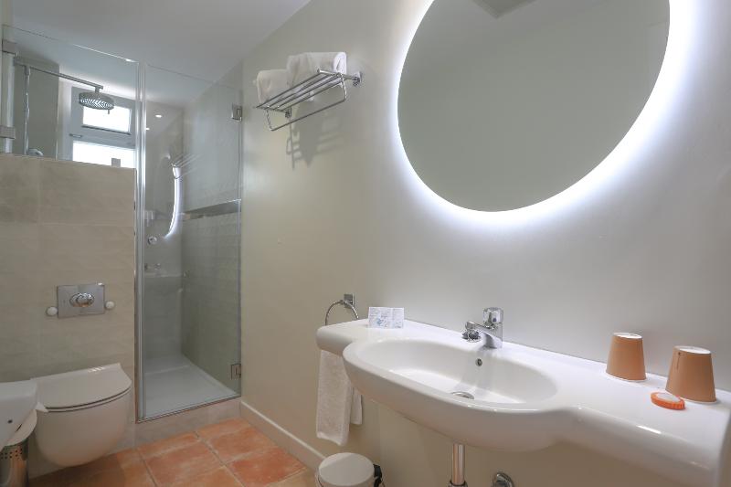 Oasis Cordoba image