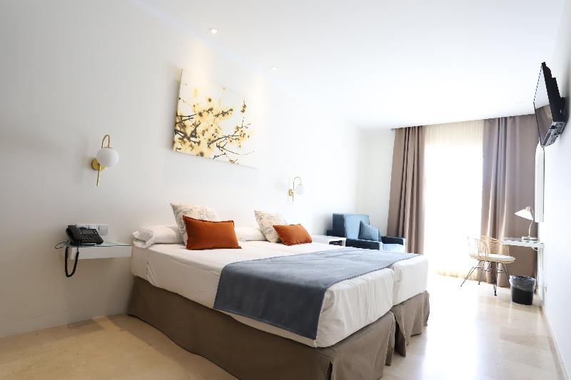 Oasis Cordoba image
