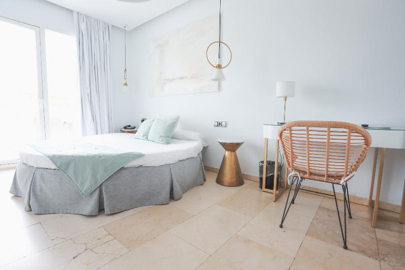 Oasis Cordoba image