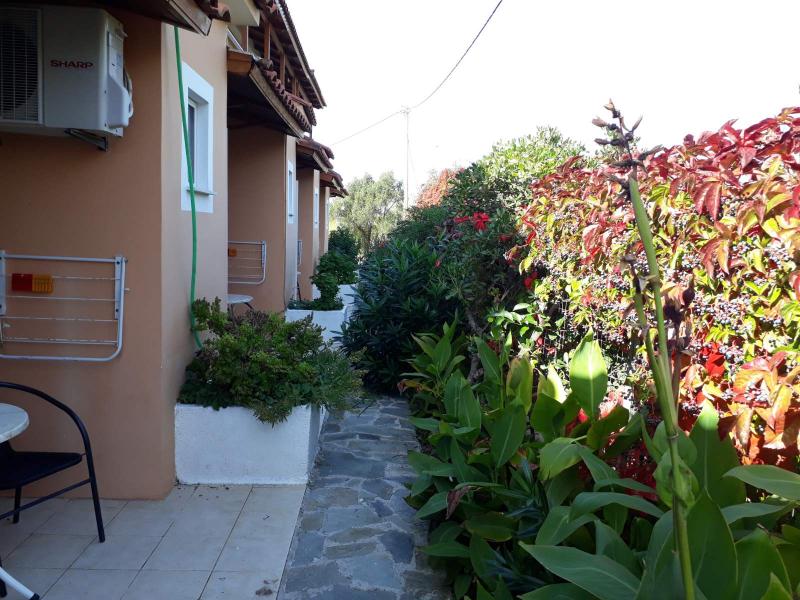 Pythos Studios & Appartments image