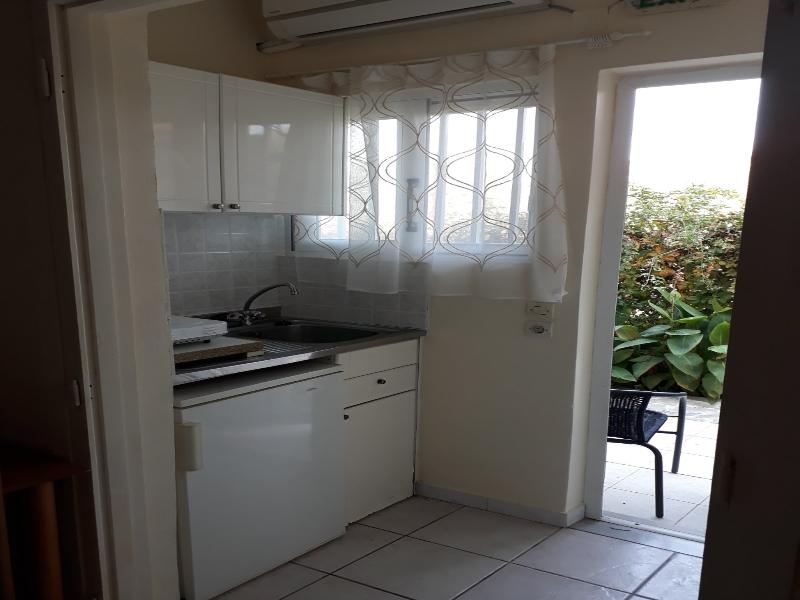 Pythos Studios & Appartments image