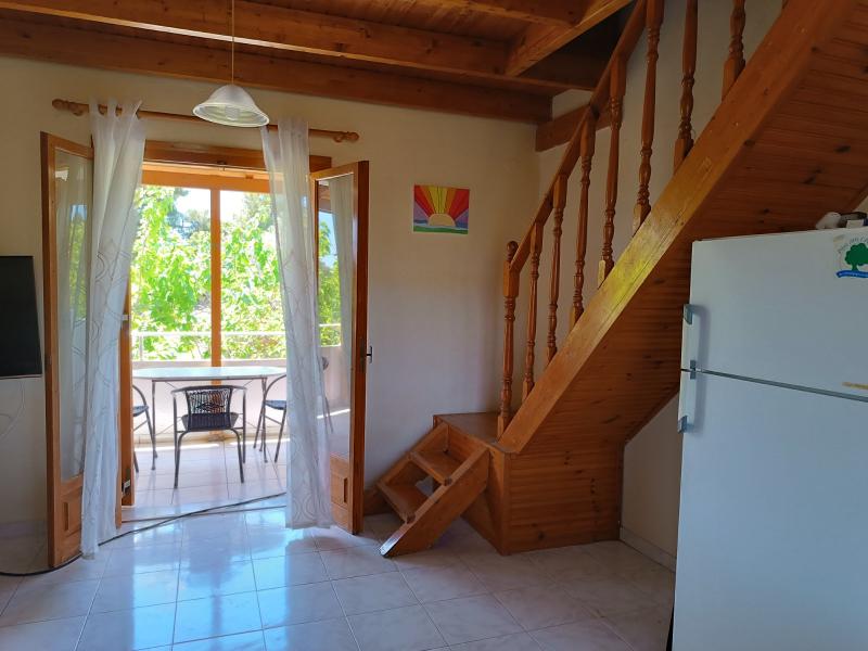 Pythos Studios & Appartments image