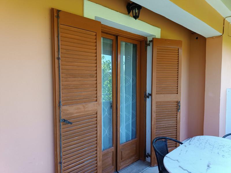 Pythos Studios & Appartments image