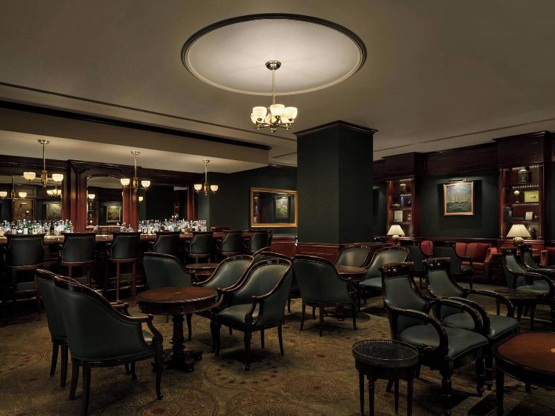 Nagoya Marriott Associa Hotel image