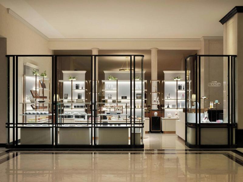 Nagoya Marriott Associa Hotel image