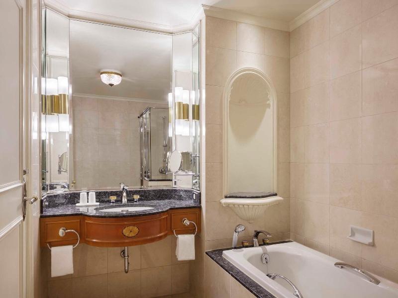 Nagoya Marriott Associa Hotel image