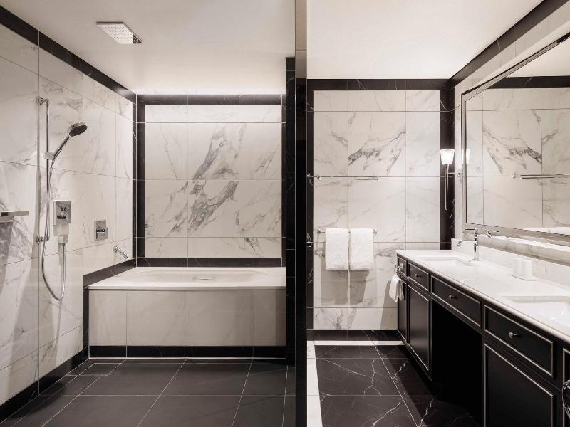 Nagoya Marriott Associa Hotel image