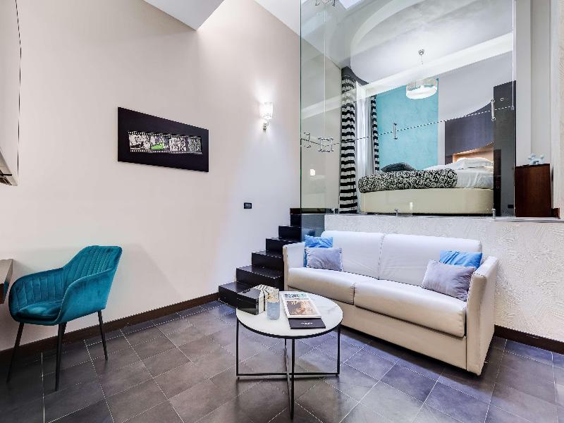 Best Western Cinemusic Hotel image