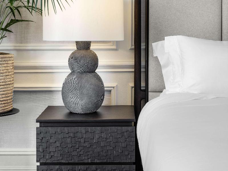 Cape Grace, A Fairmont Managed Hotel image