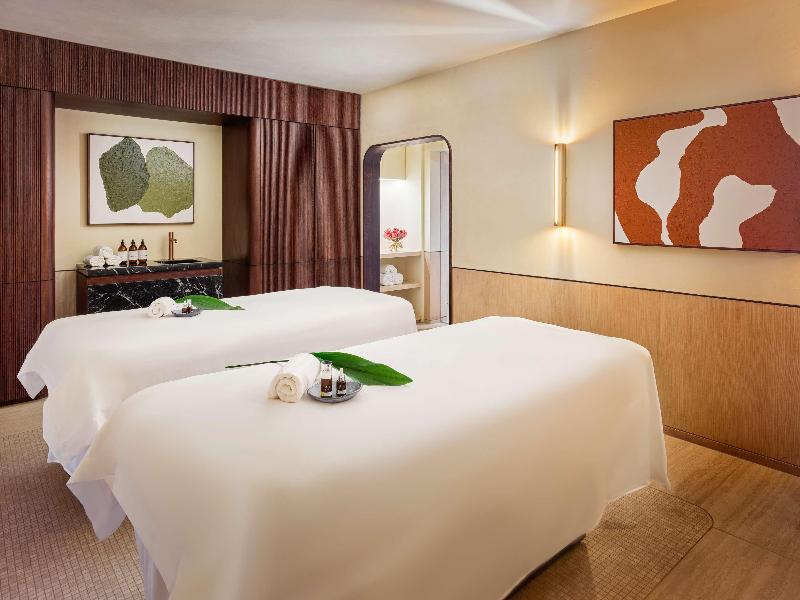 Cape Grace, A Fairmont Managed Hotel image
