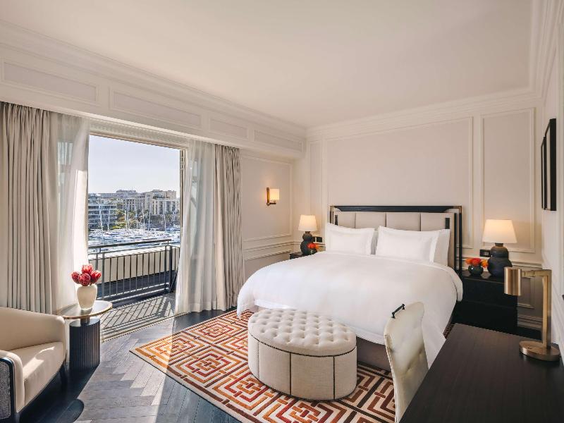Cape Grace, A Fairmont Managed Hotel image