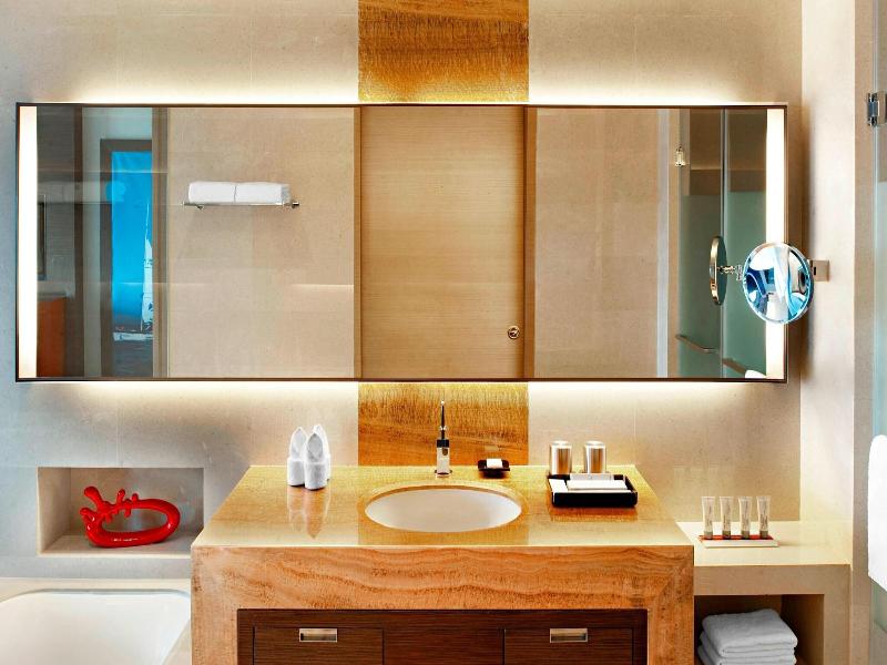Le Meridien Qingdao image