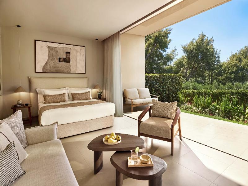 Sani Club image