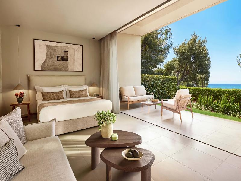 Sani Club image
