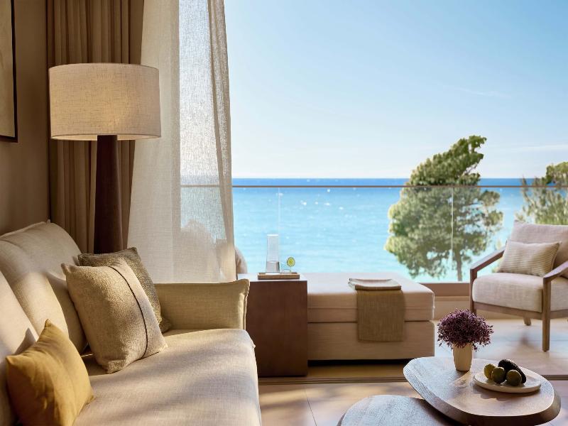 Sani Club image