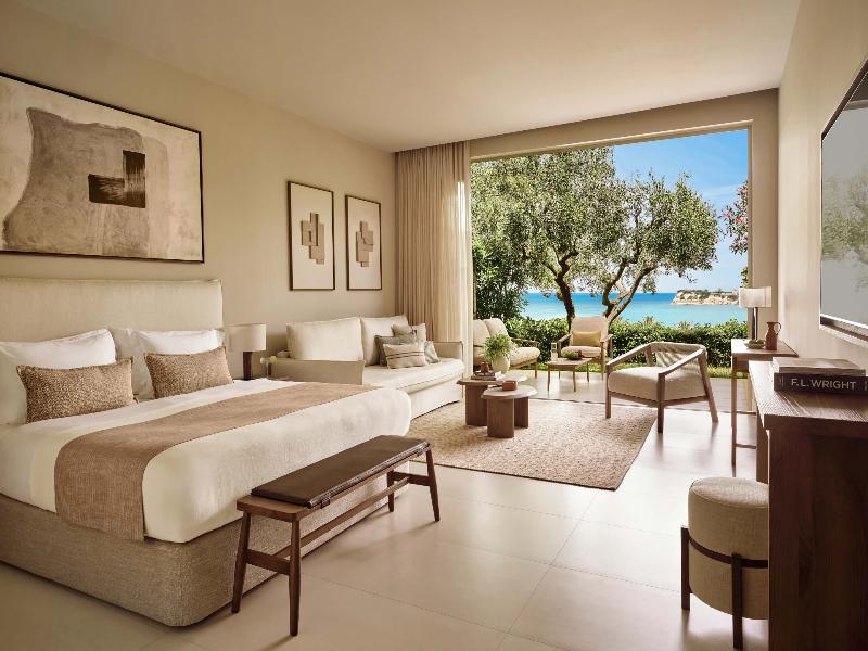 Sani Club image