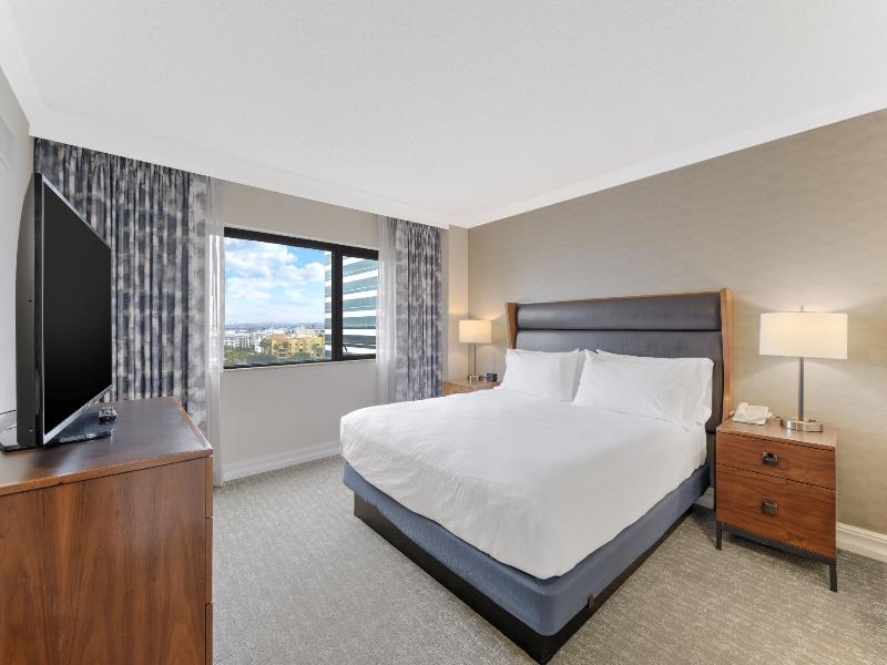Embassy Suites by Hilton Anaheim Orange image